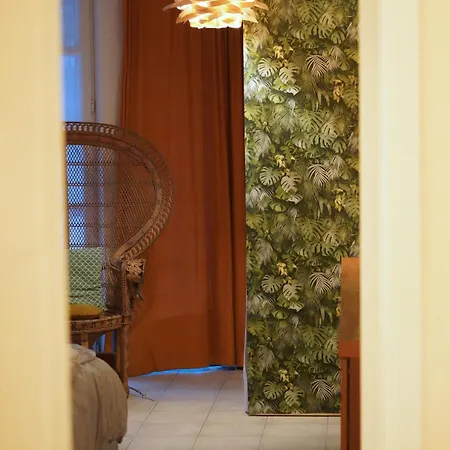 Renovated Appt In 20min From Bruges Lejlighed *